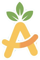 AARUM
